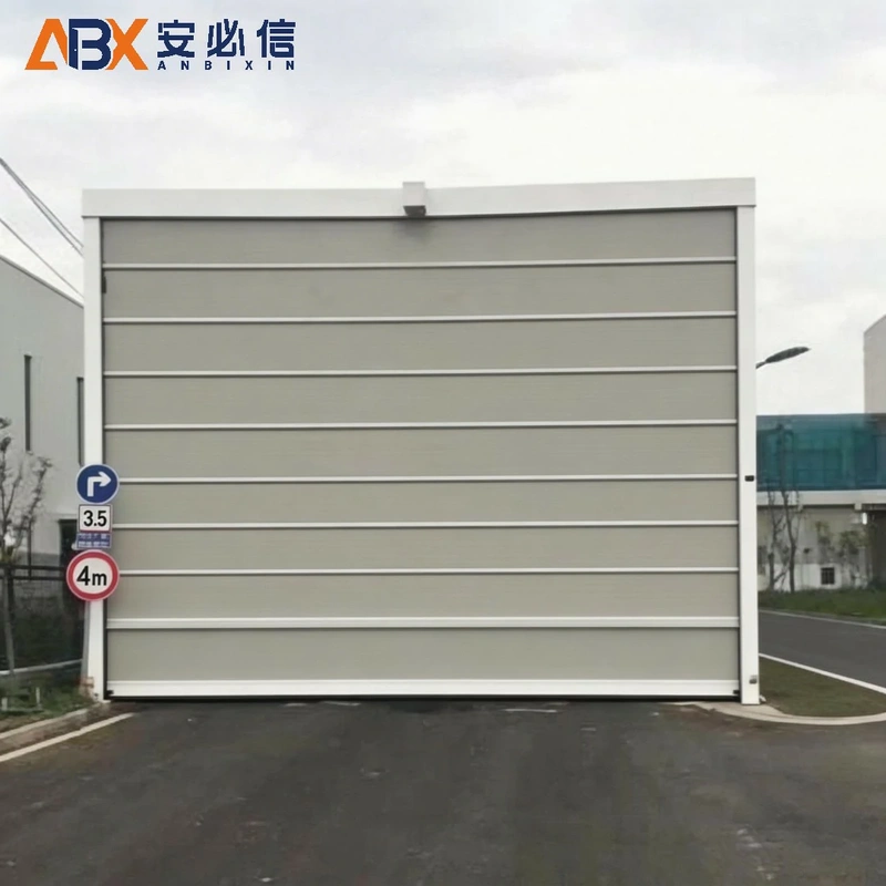 宝鸡登车桥